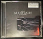 At The Gates : The Ghost Of A Future Dead (CD, Album)