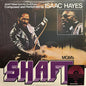 Isaac Hayes : Shaft (2xLP, Album, Ltd, RE, 180)