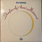 Nu Genea : People Of The Moon (LP, Album)