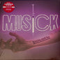 Laibach : Musick (LP, Album, Ltd, Neo)