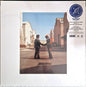 Pink Floyd : Wish You Were Here (LP, Album, Ltd, RE, Int)