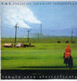 C.S.I. : Tabula Rasa Elettrificata (2xLP, Album, RE, Cle)