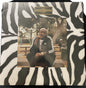 Freddie Gibbs & Madlib : Piñata (2xLP, Album, RE)