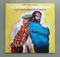 Guido And Maurizio De Angelis : ...Altrimenti Ci Arrabbiamo (Colonna Sonora Originale) (LP, Album, Ltd, RP, Cry)