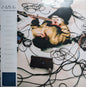 Chet Faker : A Love For Strangers (LP, Album, Tra)