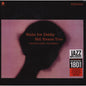 Bill Evans Trio* : Waltz For Debby (LP, Album, Ltd, RE, RM, 180)