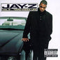 Jay-Z : Vol. 2... Hard Knock Life (2xLP, Album)