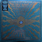 The Claypool Lennon Delirium : The Great Parrot-Ox And The Golden Egg Of Empathy (2xLP, Album, Gre)