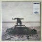 The 1975 : Being Funny In A Foreign Language (LP, Album, RP, Cle)