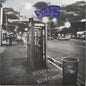 Spin Doctors : Pocket Full Of Kryptonite (LP, Album, Ltd, Tra)