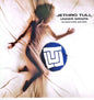 Jethro Tull : Under Wraps (LP, Album, RE)