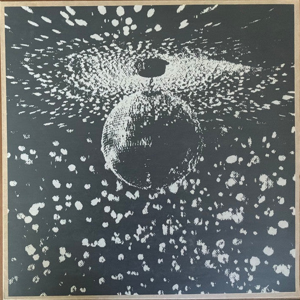 Neil Young : Mirror Ball (2xLP, Album, RE)