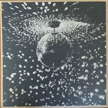 Neil Young : Mirror Ball (2xLP, Album, RE)