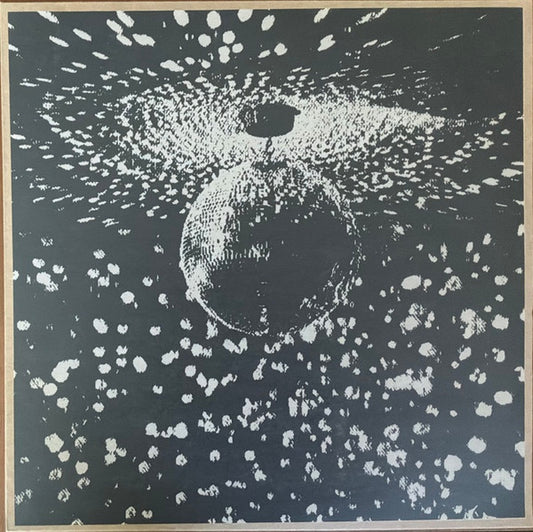 Neil Young : Mirror Ball (2xLP, Album, RE)