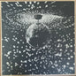 Neil Young : Mirror Ball (2xLP, Album, RE)