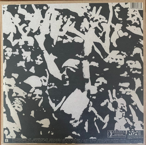 Neil Young : Mirror Ball (2xLP, Album, RE)