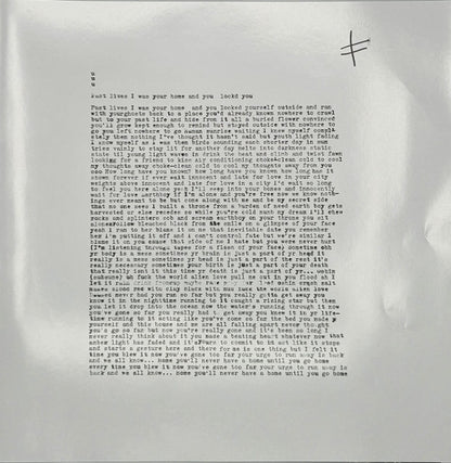 DIIV : Oshin (LP, Album, RE)