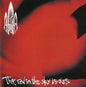 At The Gates : The Red In The Sky Is Ours (CD, Album, RE, RM)