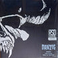 Danzig : Danzig (LP, Album, RSD, RE, Gat)