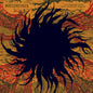 Neurosis : An Undying Love For A Burning World (CD, Album)