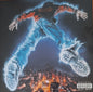 Tedua : Ryan Ted (LP, Mixtape, Blu)