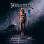 Megadeth : Countdown To Extinction (2xLP, RE, RM)