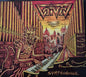 Voïvod : Symphonique (CD, Album, O-C)