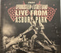 Springsteen & E Street Band* : Live From Asbury Park 2024 (3xCD, Album)