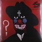 21 Savage : What Happened To The Streets? (2xLP, Gat)