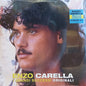 Enzo Carella : I Grandi Successi Originali (2xLP, Comp, RE, 180)