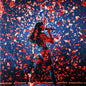 Dua Lipa : Live From Mexico (2xLP, Album, Bla)