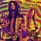 White Zombie : La Sexorcisto: Devil Music Vol. 1 (CD, Album, RE)