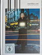 Marillion : Marillion.com (CD, Album, RE + 2xCD + Blu-ray, Album, RE, RM, Mul)