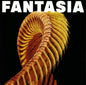 Slift : Fantasia (CD, Album)