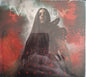 Evanescence : Sanctuary (CD, Album, Dig)