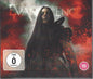 Evanescence : Sanctuary (CD, Album, Dlx + Blu-ray)