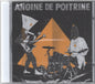 Angine De Poitrine : Vol. II (CD, Album)