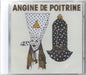 Angine De Poitrine : Vol.1 (CD, Album)