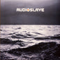 Audioslave : Out Of Exile (2xLP, Album, RE)