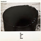 Big Brave : In Grief Or In Hope (LP, Album, Ltd, Cle)