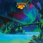 Yes : Aurora (2xLP, Album, 180)