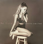 Ariana Grande : My Everything (LP, Album, Ltd, RE, RP, Lav)