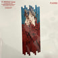 Placebo : Placebo Re:Created (LP, Album, 140 + 7", Single, Whi)