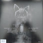 Mork : Monolitt  (LP, Pea)