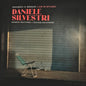 Daniele Silvestri, Marco Santoro (4) E Davide Savarese : Canzoni A Sdraio - live in studio (LP, Album, Ltd, Gre)