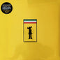 Jamiroquai : Virtual Insanity (12", Ltd, RE, Tra)