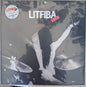 Litfiba : 12-5-87 (Aprite I Vostri Occhi) (2xLP, Album, RP)