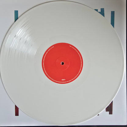 Placebo : Placebo Re:Created (LP, Album, Ltd + 7", Single + Whi)