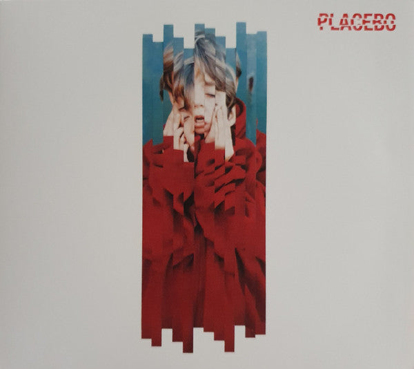 Placebo : Re:Created (CD, Album + CD)