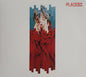 Placebo : Re:Created (CD, Album + CD)